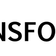Digitransformer Ltd