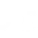 DiGenie