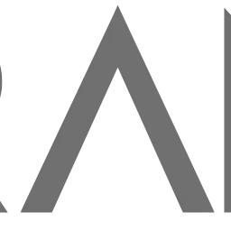 Grand Web Design
