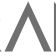 Grand Web Design