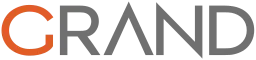 Grand Web Design