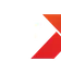 ProntX