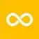 Infinity Online