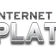 Internet Marketing Platinum Ltd