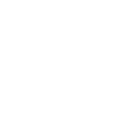 Digitalinear