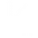 Digitalinear