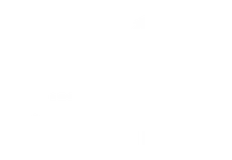 Digitalinear