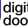 Digital Doorstep