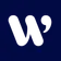 Websites Made