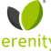 Serenity Digital