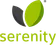 Serenity Digital