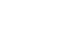 Fluid Digital