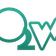 LOGO2WEB