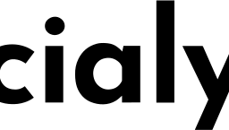 Socialyze