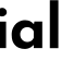 Socialyze