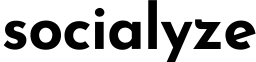 Socialyze