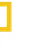 Lyanweb