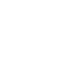 Fat Media