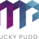 Mucky Puddle