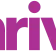 Thrive Marketing Limited