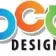 Off The Peg Design Ltd