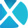 Dexterous Solutions