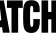 LIDA
