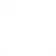Williams Commerce