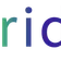 Hybrid Media Design