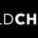 ColdChain Agency