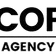 Scope Agency
