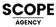 Scope Agency