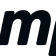 Amped Digital LTD