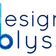 Design Blyss