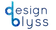 Design Blyss