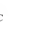 SWC Partnership