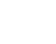 brandformula