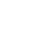 Clickwork7