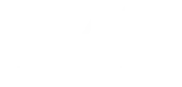 AMSIM Limited