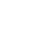 AMSIM Limited