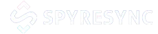 SpyreSync