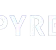 SpyreSync
