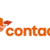 Contact Online Ltd