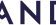 Intandem Communications