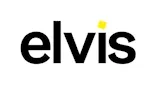 ELVIS
