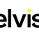 ELVIS