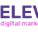 Elevate Marketing & Design