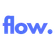 Flow