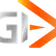 Digi-X Marketing ltd