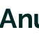 Anuncia - Specialist Pay-Per-Click Agency